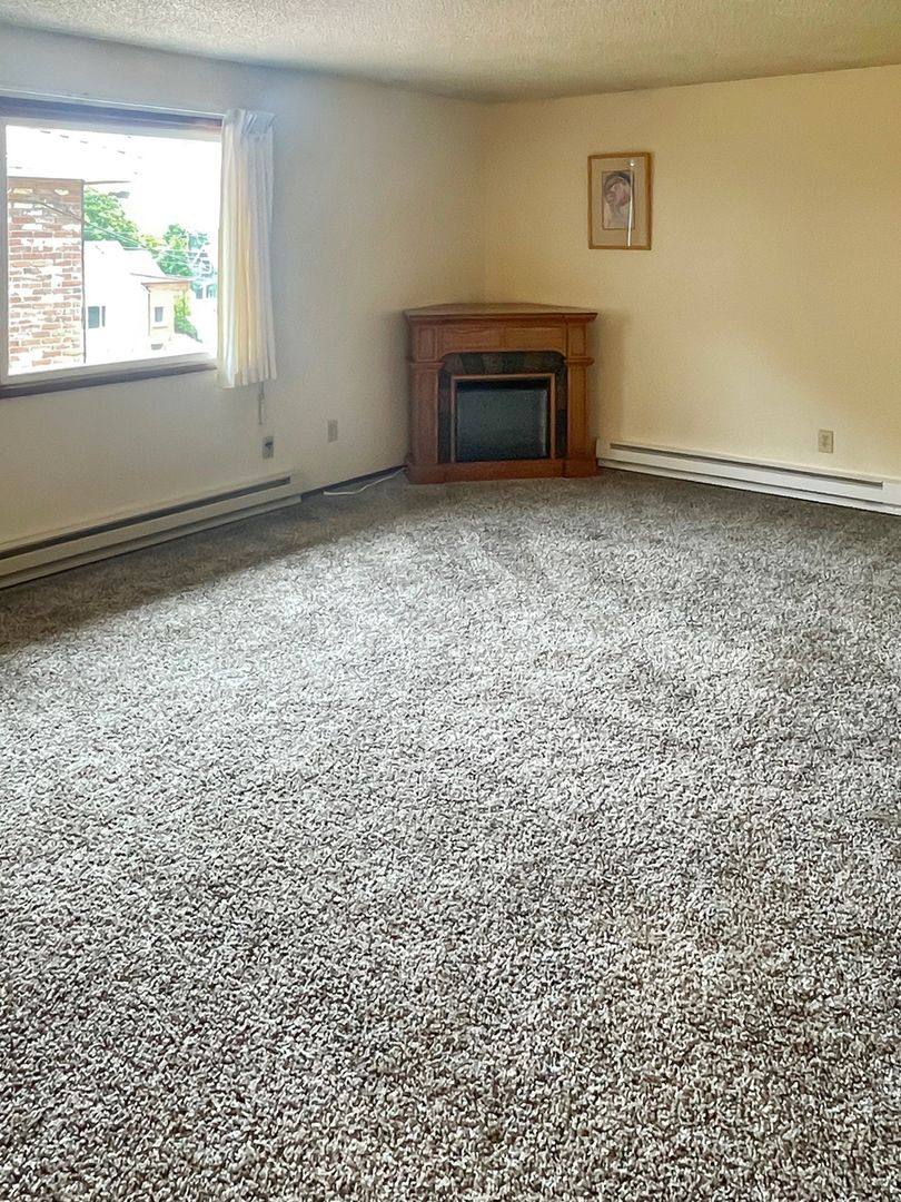Apartment for rent at 621 3rd St, Cheney, WA 99004