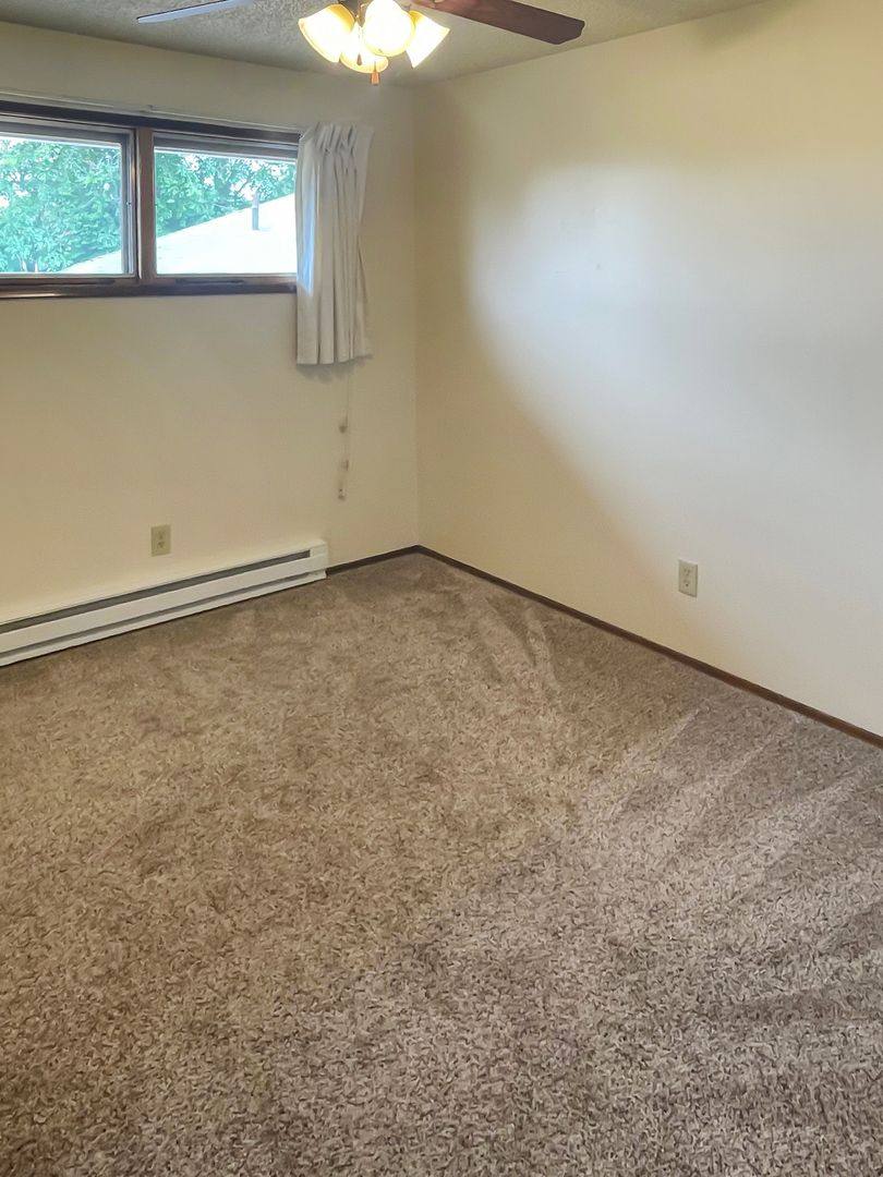 Apartment for rent at 621 3rd St, Cheney, WA 99004