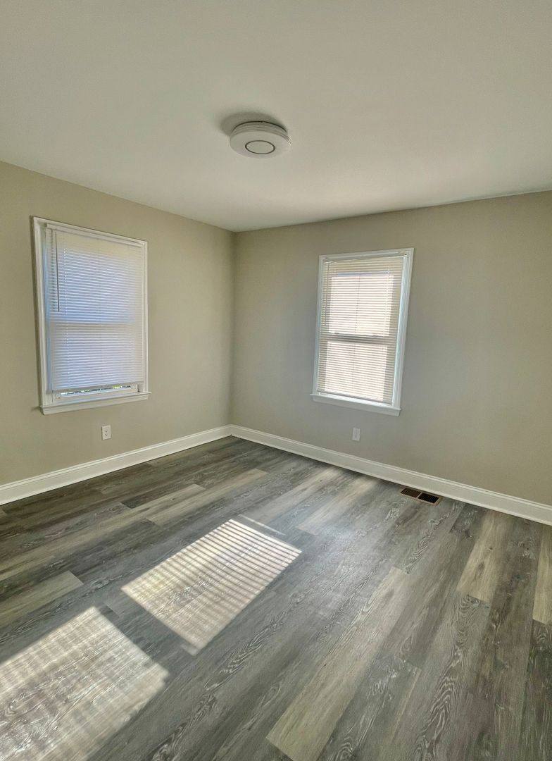 House for rent at 115 S Oak St, Lowell, NC 28098