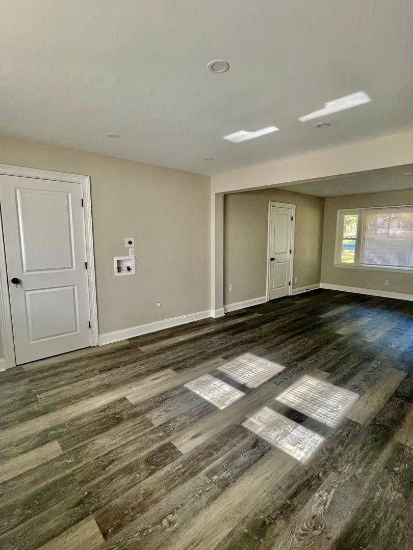 House for rent at 115 S Oak St, Lowell, NC 28098