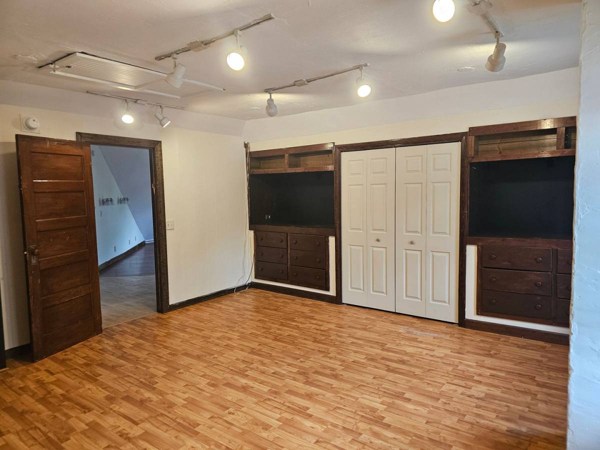 Apartment for rent at 271 Nashua St, Milford, NH 03055
