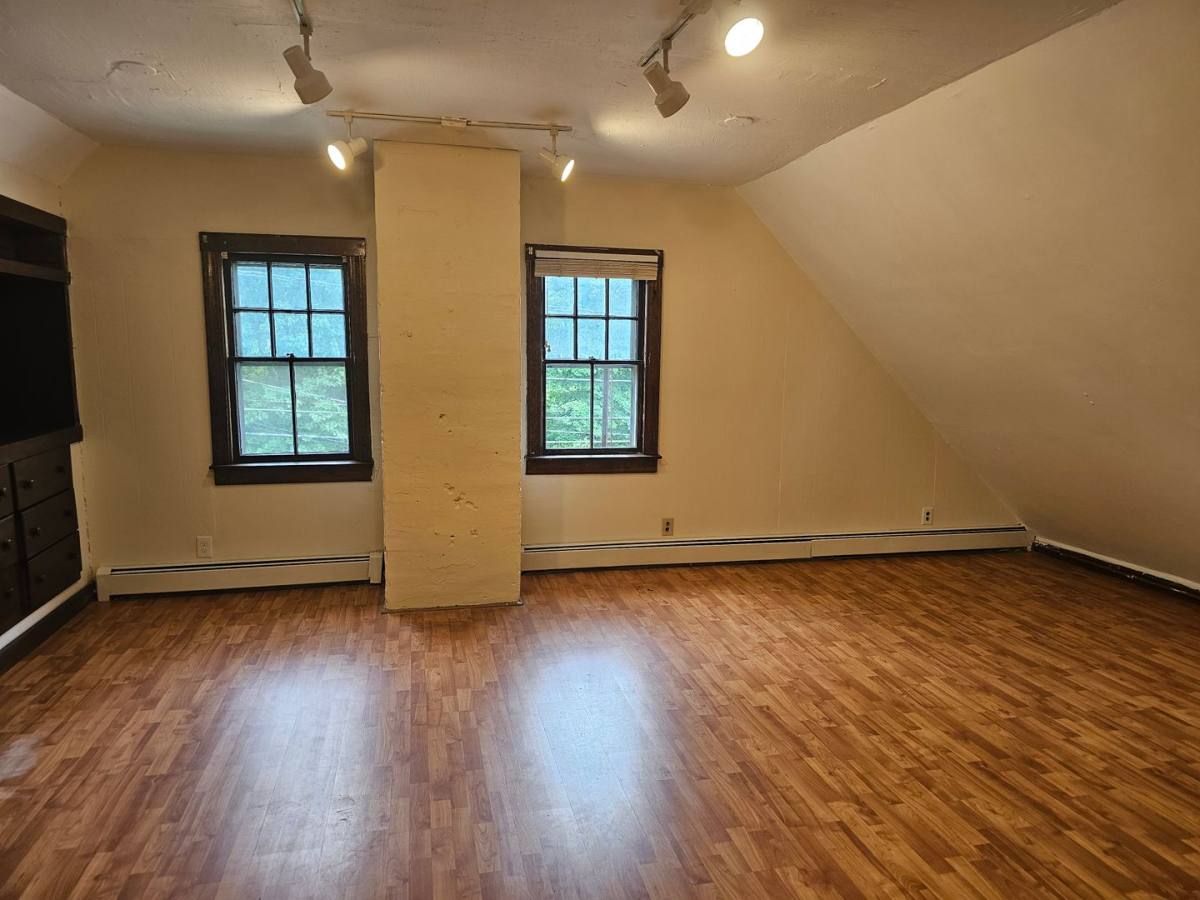 Apartment for rent at 271 Nashua St, Milford, NH 03055