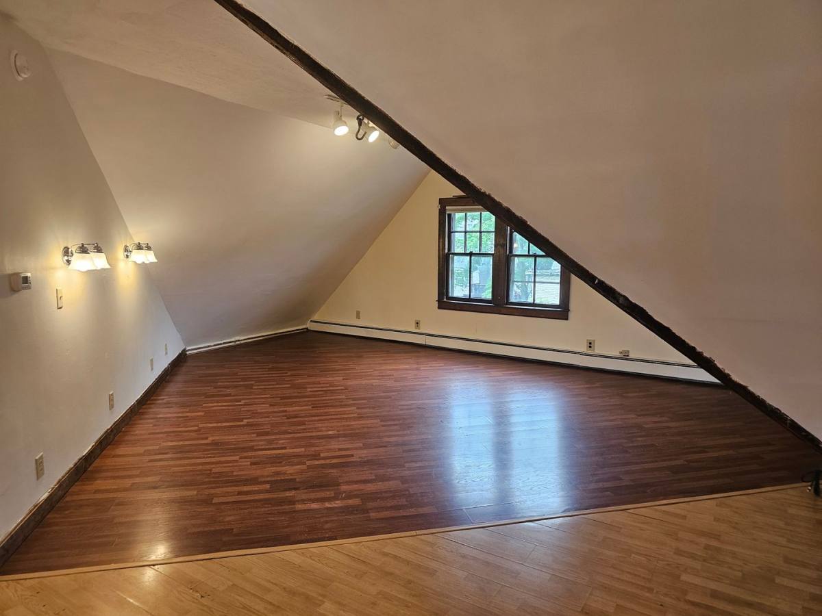 Apartment for rent at 271 Nashua St, Milford, NH 03055