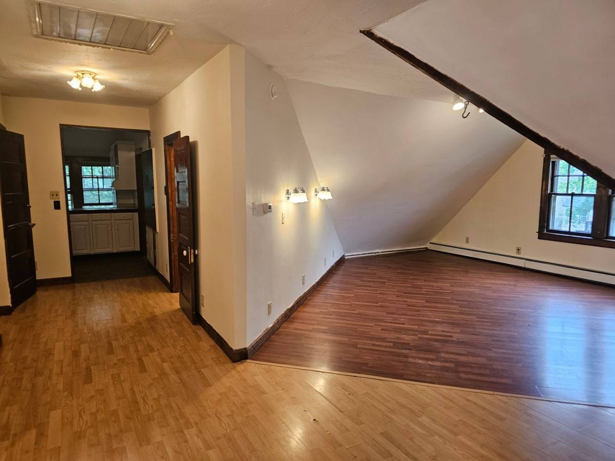 Apartment for rent at 271 Nashua St, Milford, NH 03055