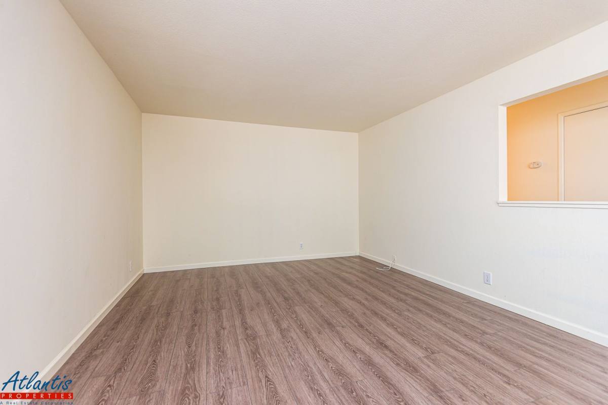 Apartment for rent at 3711 Underwood Dr, San Jose, CA 95117