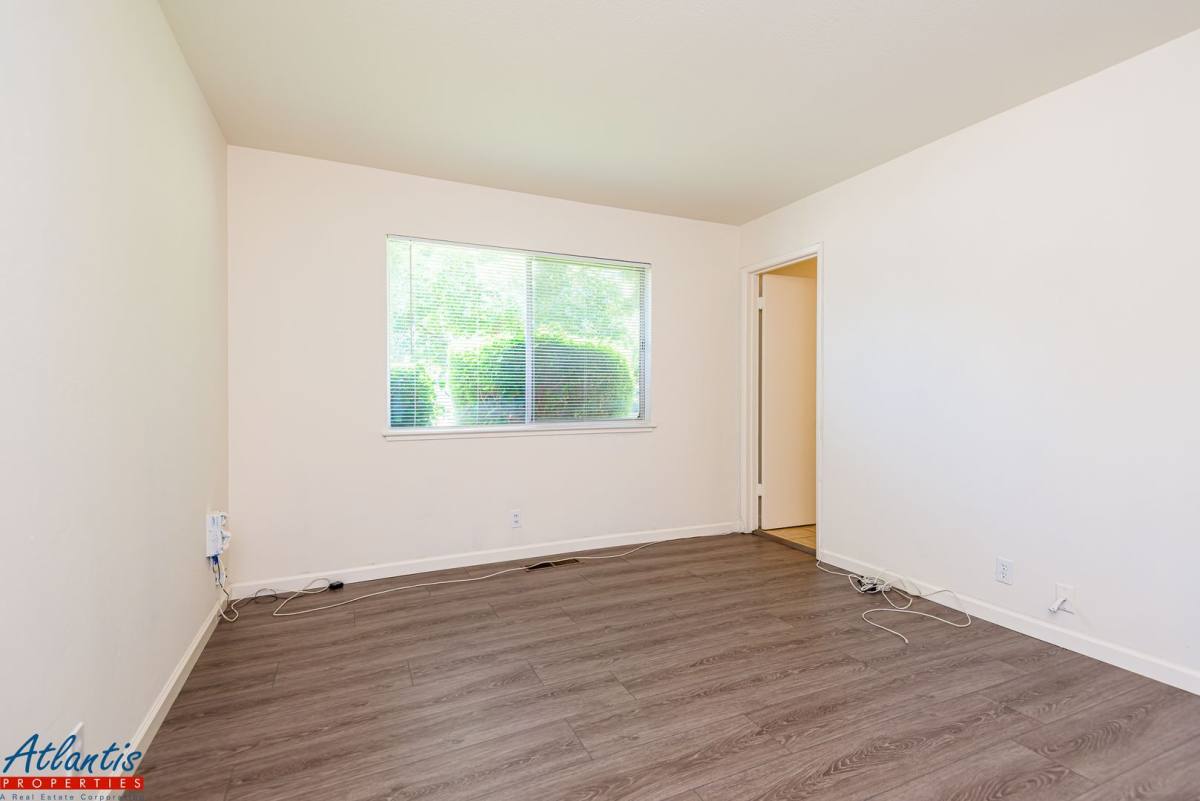 Apartment for rent at 3711 Underwood Dr, San Jose, CA 95117