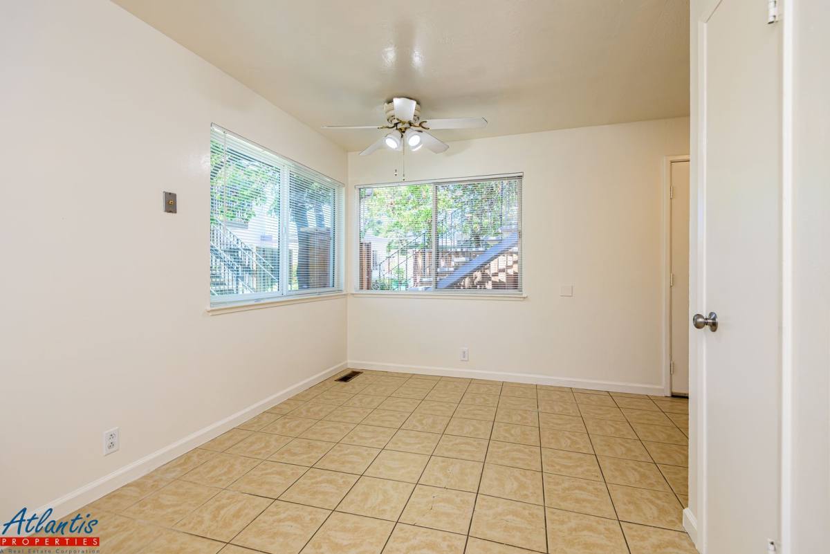 Apartment for rent at 3711 Underwood Dr, San Jose, CA 95117