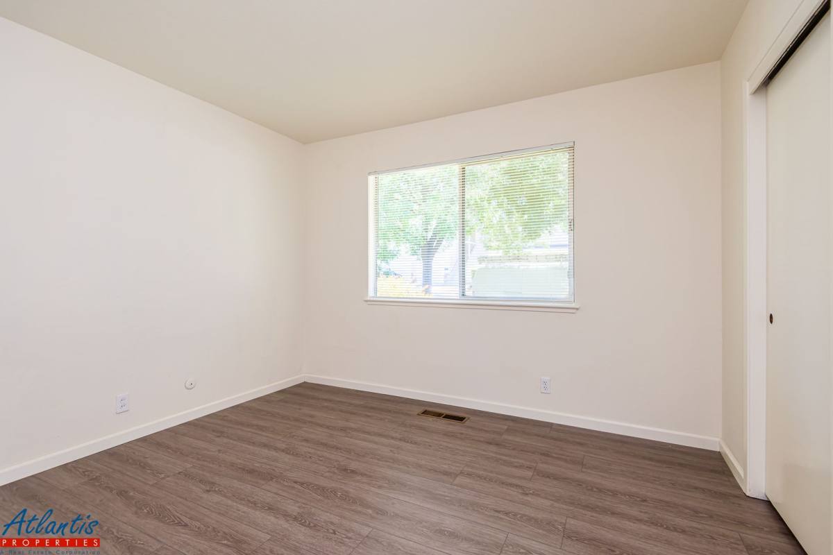 Apartment for rent at 3711 Underwood Dr, San Jose, CA 95117