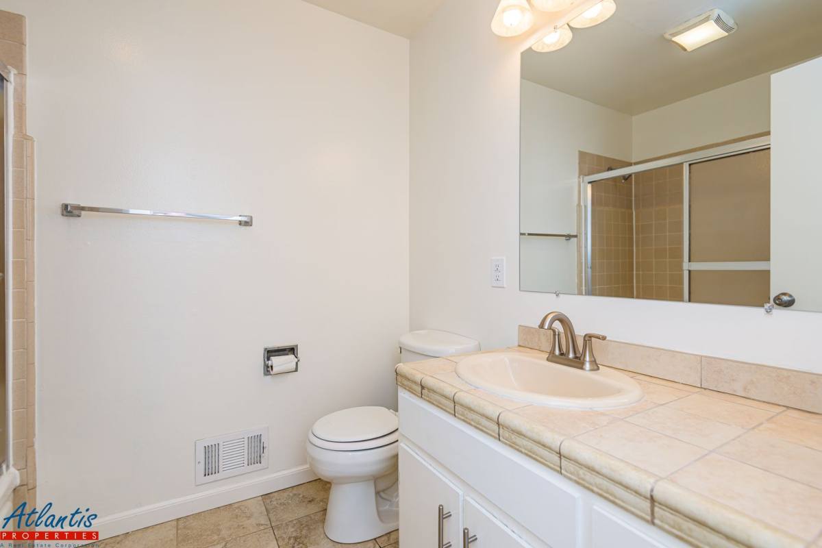 Apartment for rent at 3711 Underwood Dr, San Jose, CA 95117