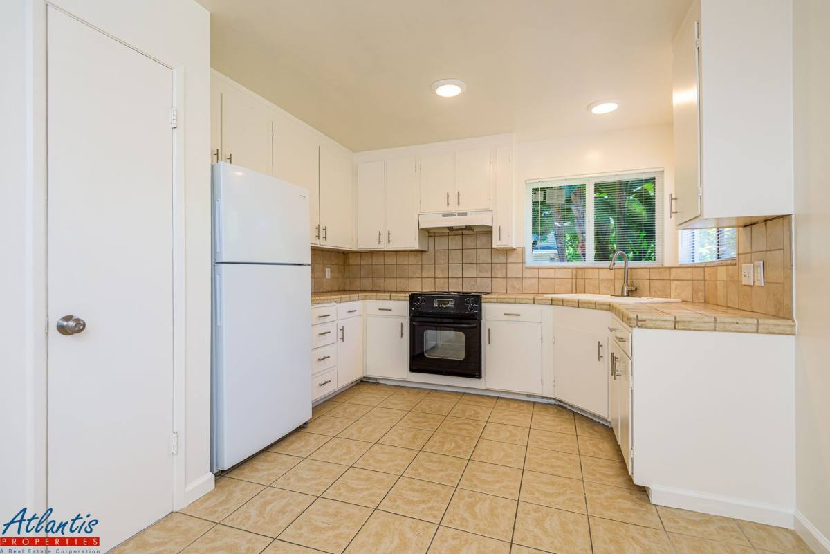 Apartment for rent at 3711 Underwood Dr, San Jose, CA 95117