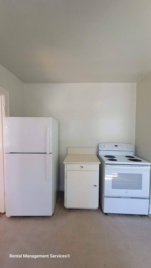 Apartment for rent at 3620-3628 NE 45th Ave, Portland, OR 97213