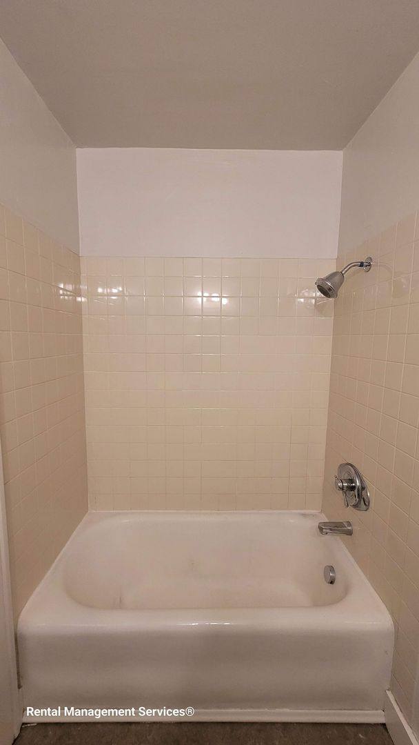 Apartment for rent at 3620-3628 NE 45th Ave, Portland, OR 97213