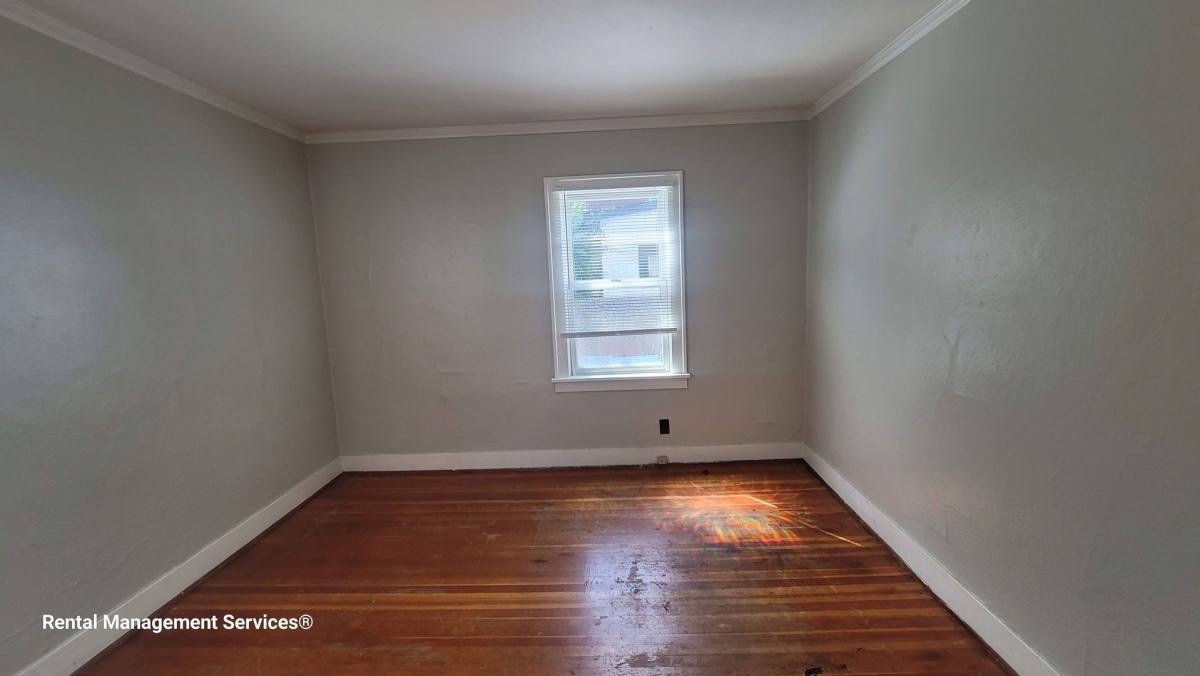 Apartment for rent at 3620-3628 NE 45th Ave, Portland, OR 97213
