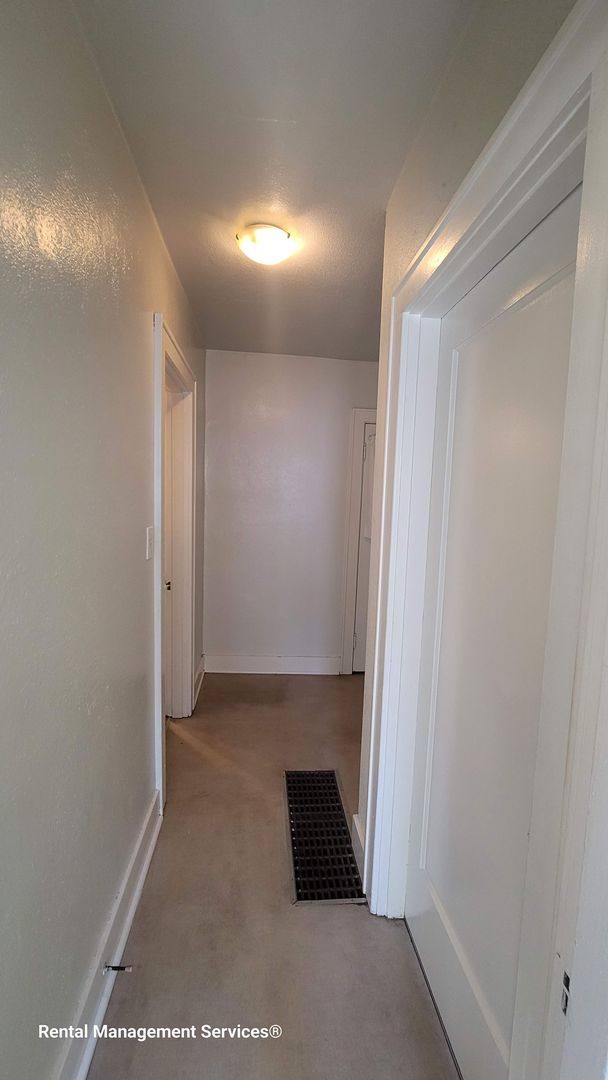 Apartment for rent at 3620-3628 NE 45th Ave, Portland, OR 97213