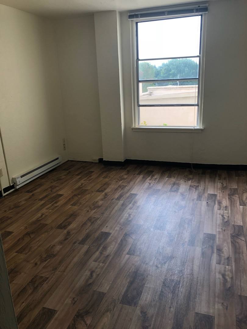 Apartment for rent at 408 SW Monroe Ave, Corvallis, OR 97333