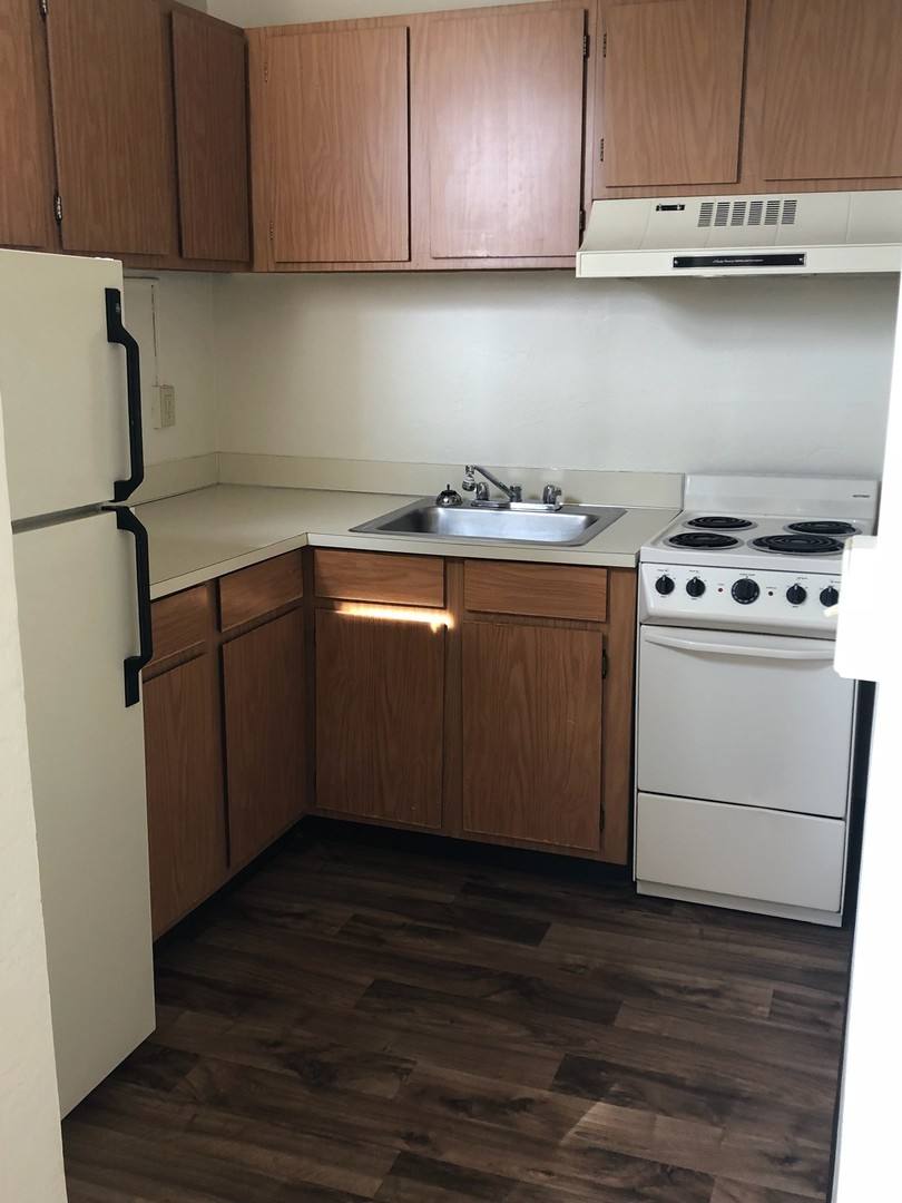 Apartment for rent at 408 SW Monroe Ave, Corvallis, OR 97333