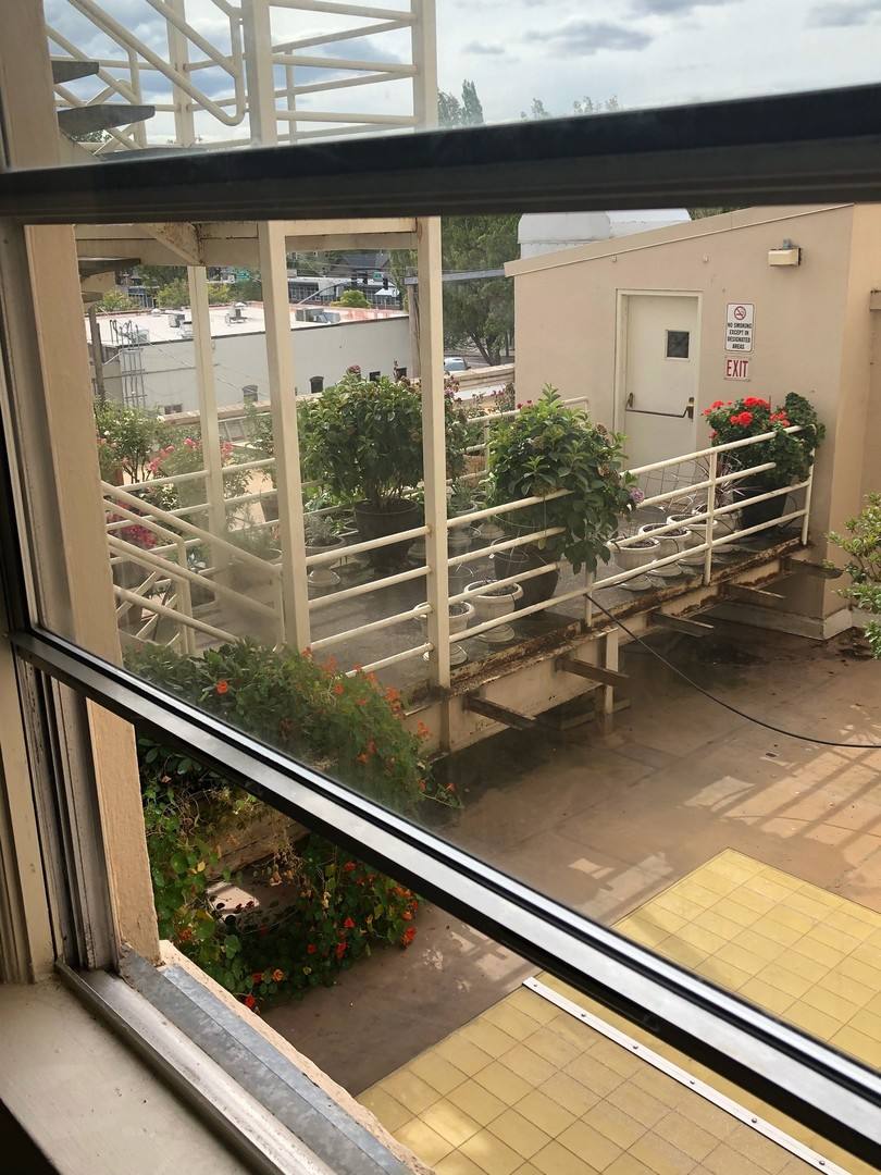 Apartment for rent at 408 SW Monroe Ave, Corvallis, OR 97333