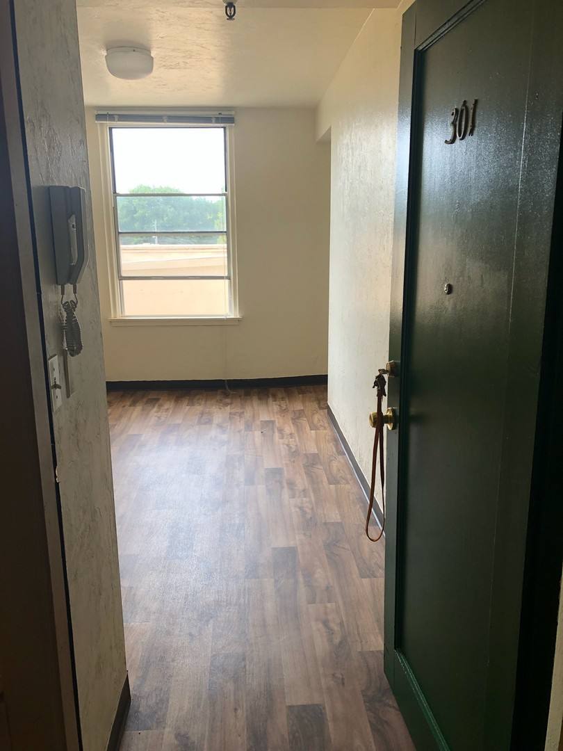 Apartment for rent at 408 SW Monroe Ave, Corvallis, OR 97333