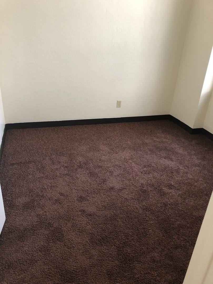 Apartment for rent at 408 SW Monroe Ave, Corvallis, OR 97333