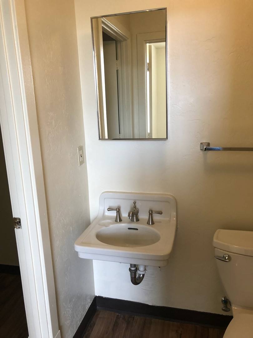 Apartment for rent at 408 SW Monroe Ave, Corvallis, OR 97333