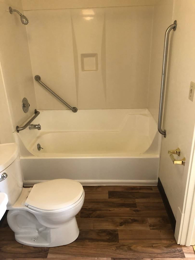 Apartment for rent at 408 SW Monroe Ave, Corvallis, OR 97333