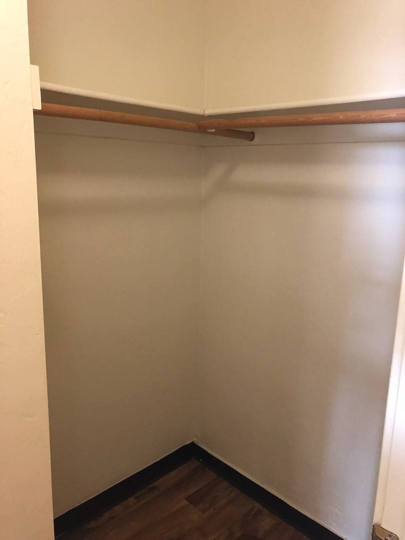 Apartment for rent at 408 SW Monroe Ave, Corvallis, OR 97333