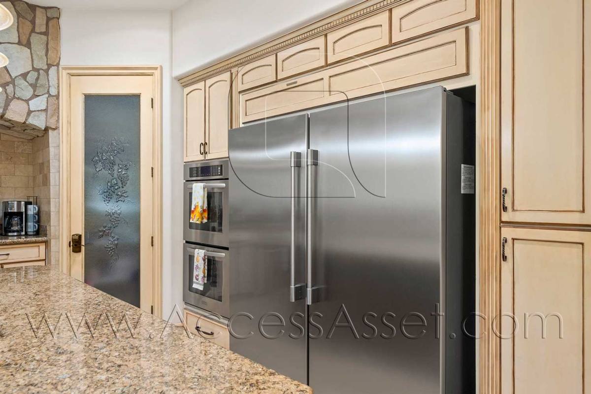 House for rent at 36320 Via El Pais Bonita, Temecula, CA 92592