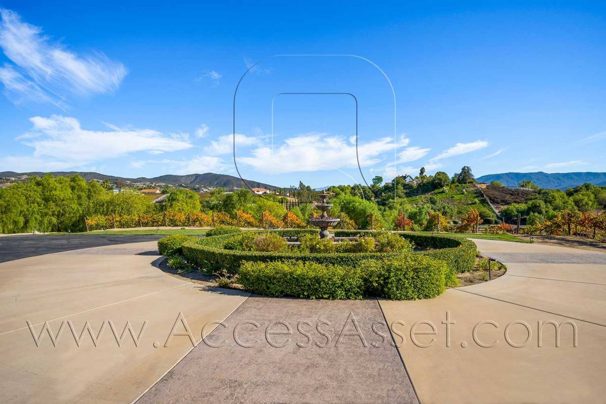 House for rent at 36320 Via El Pais Bonita, Temecula, CA 92592