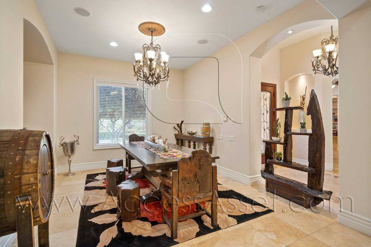 House for rent at 36320 Via El Pais Bonita, Temecula, CA 92592