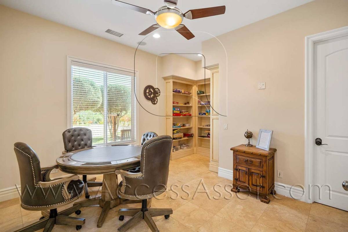 House for rent at 36320 Via El Pais Bonita, Temecula, CA 92592