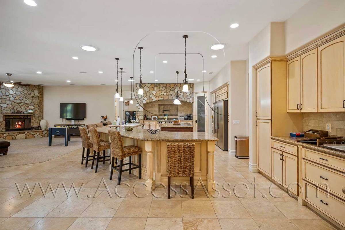 House for rent at 36320 Via El Pais Bonita, Temecula, CA 92592