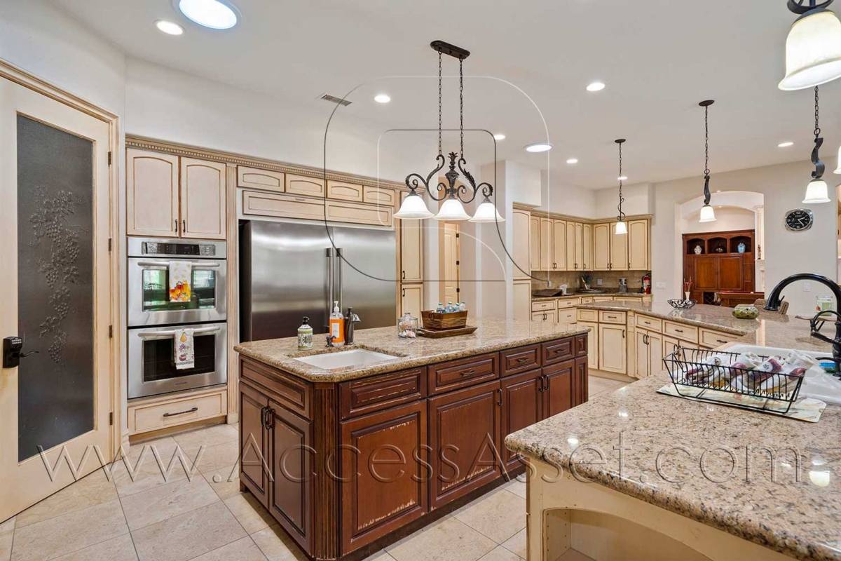 House for rent at 36320 Via El Pais Bonita, Temecula, CA 92592