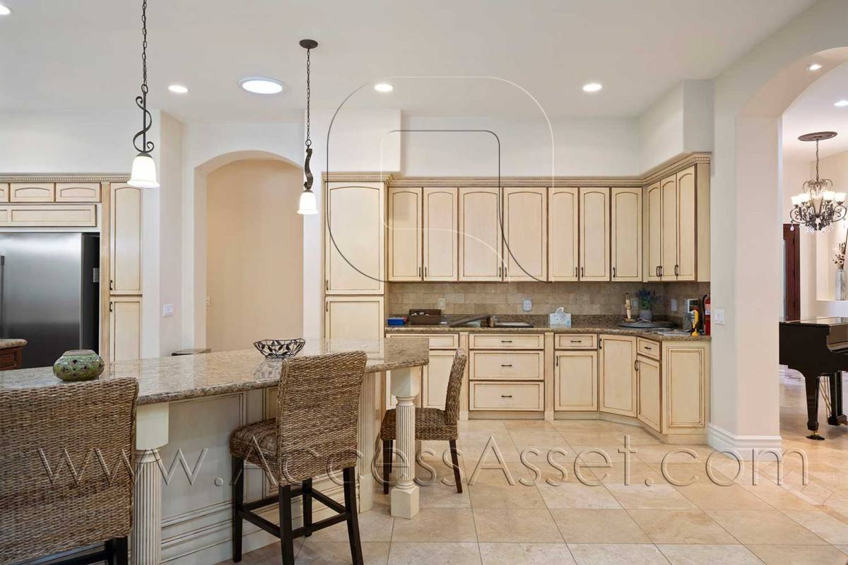 House for rent at 36320 Via El Pais Bonita, Temecula, CA 92592