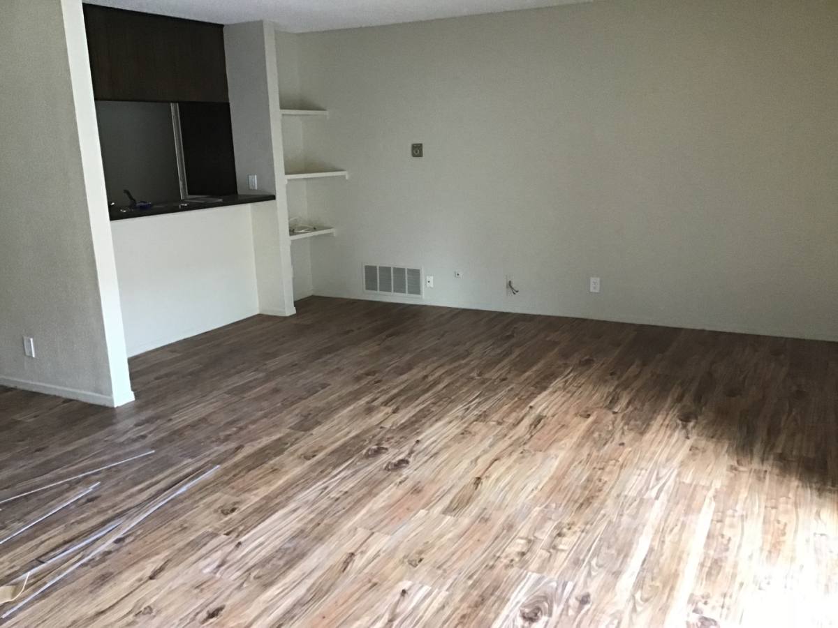 House for rent at 170 W Ripley St, Camarillo, CA 93010