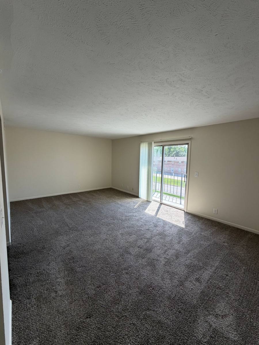 Apartment for rent at 343 S 78th St, Omaha, NE 68114