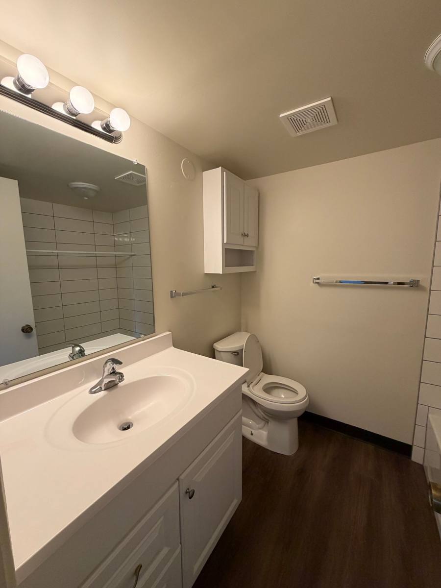Apartment for rent at 343 S 78th St, Omaha, NE 68114