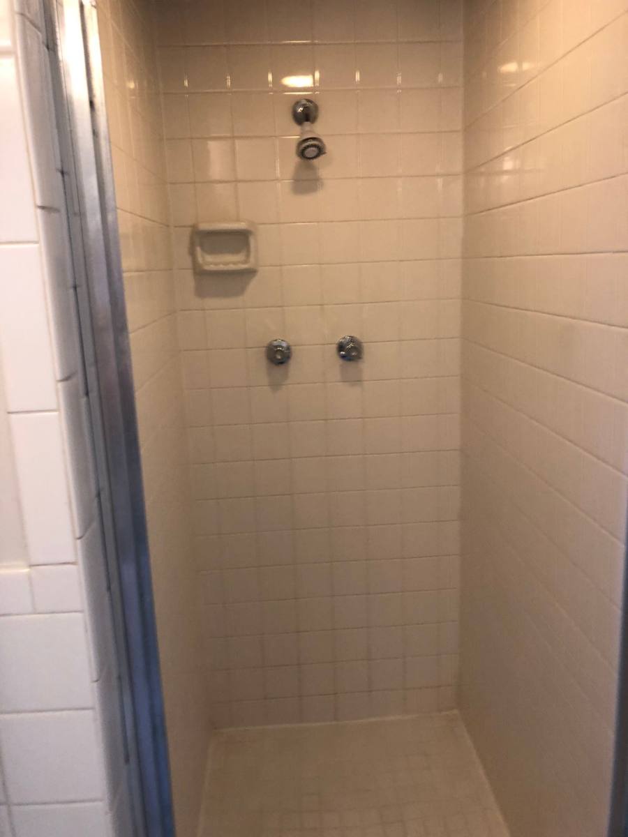 Apartment for rent at 343 S 78th St, Omaha, NE 68114