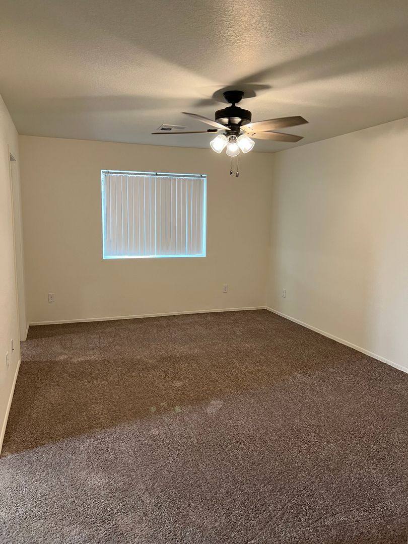 House for rent at 7613 E 43rd St, Yuma, AZ 85365