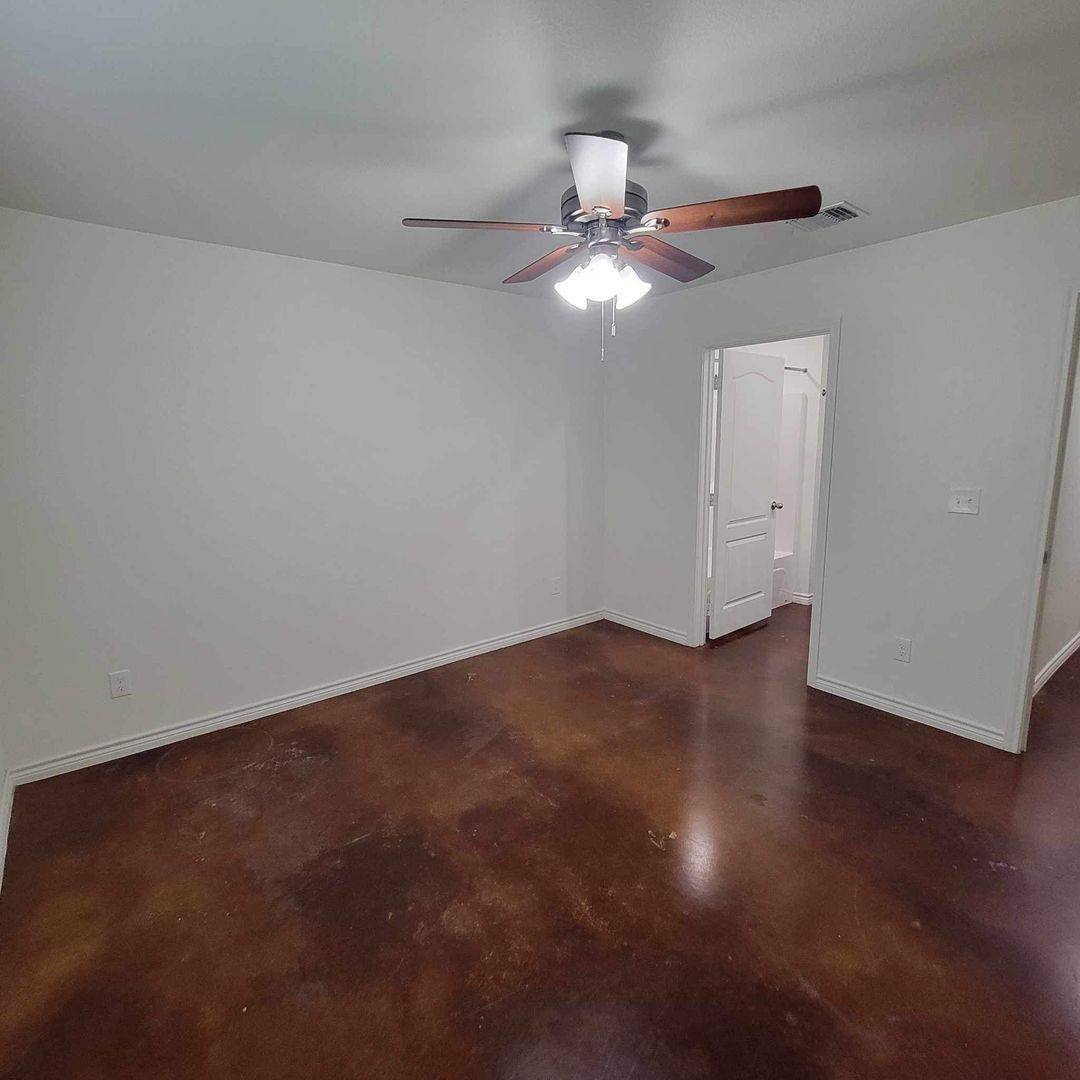 Apartment for rent at 6101 Amelia Earhart, Killeen, TX 76543