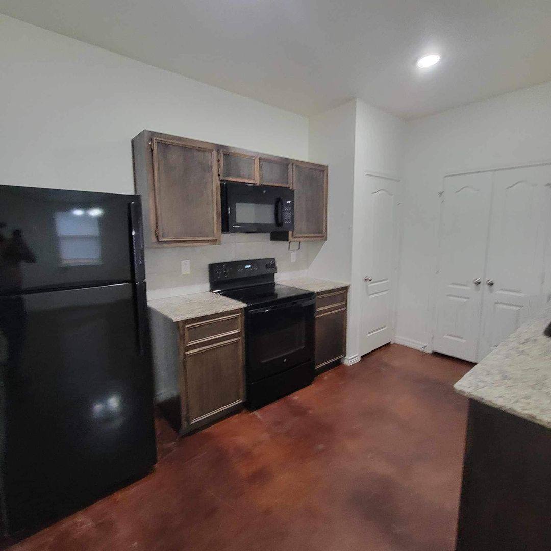 Apartment for rent at 6101 Amelia Earhart, Killeen, TX 76543