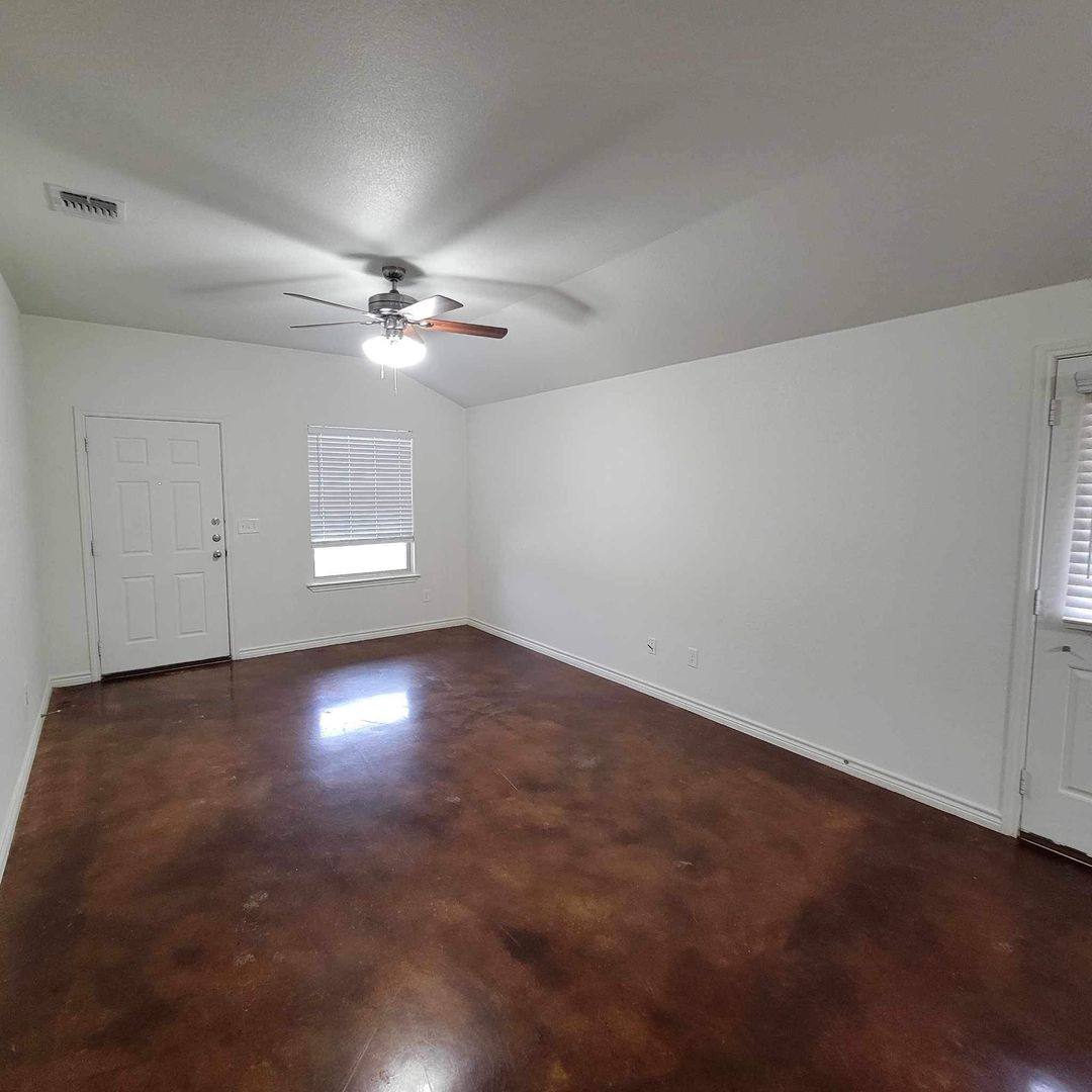 Apartment for rent at 6101 Amelia Earhart, Killeen, TX 76543