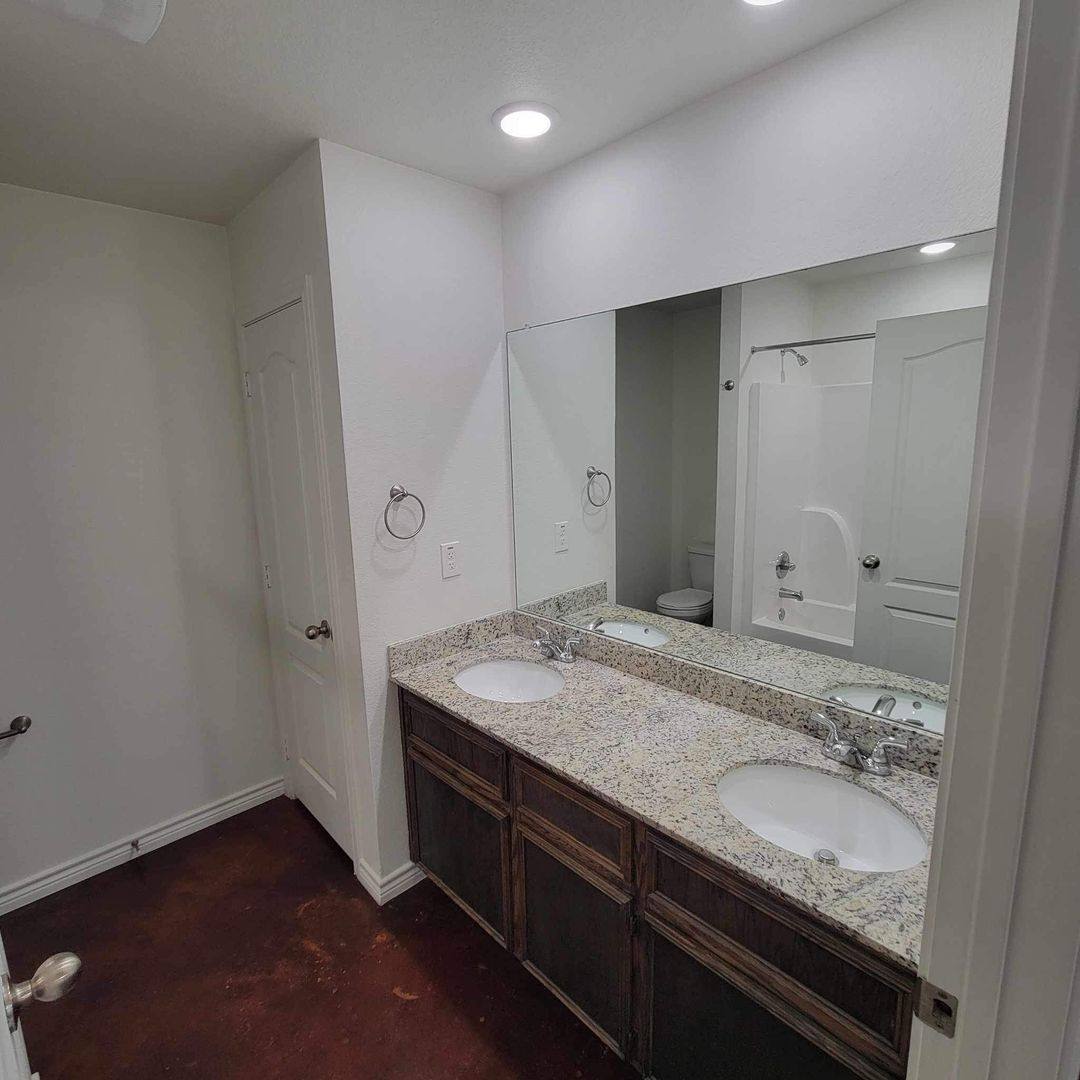 Apartment for rent at 6101 Amelia Earhart, Killeen, TX 76543