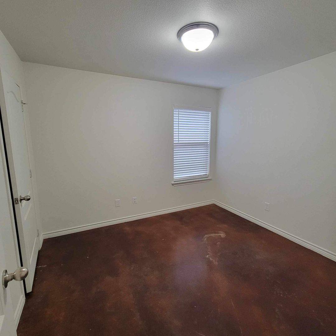 Apartment for rent at 6101 Amelia Earhart, Killeen, TX 76543