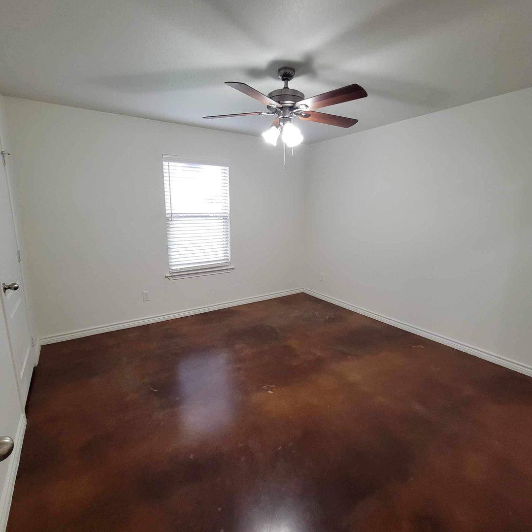 Apartment for rent at 6101 Amelia Earhart, Killeen, TX 76543