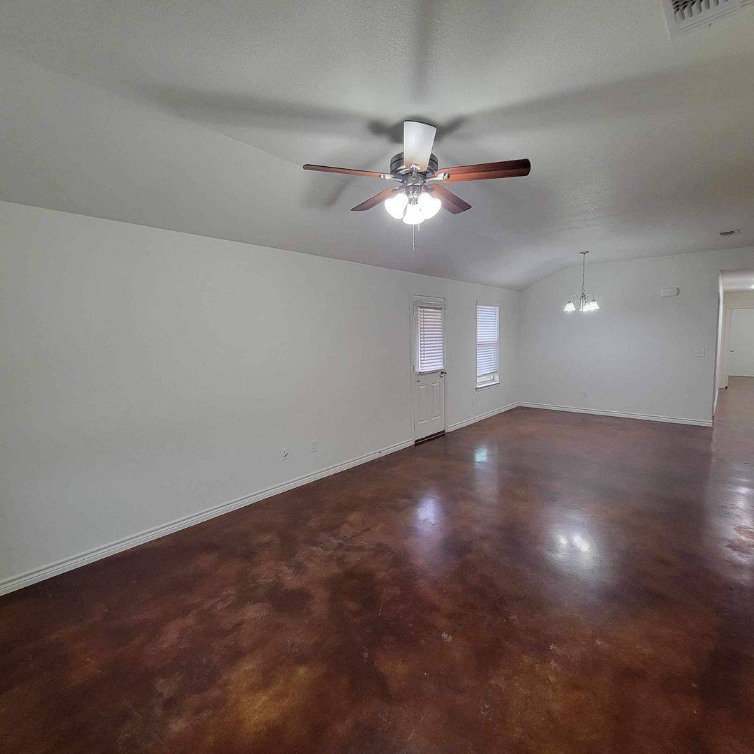 Apartment for rent at 6101 Amelia Earhart, Killeen, TX 76543
