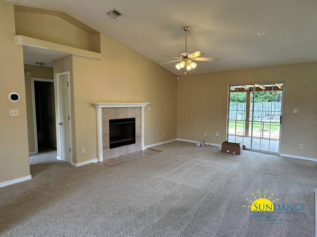 House for rent at 2634 Hidden Estates Circle, Navarre, FL 32566