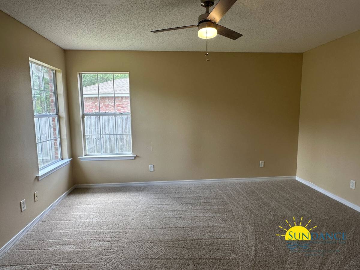 House for rent at 2634 Hidden Estates Circle, Navarre, FL 32566