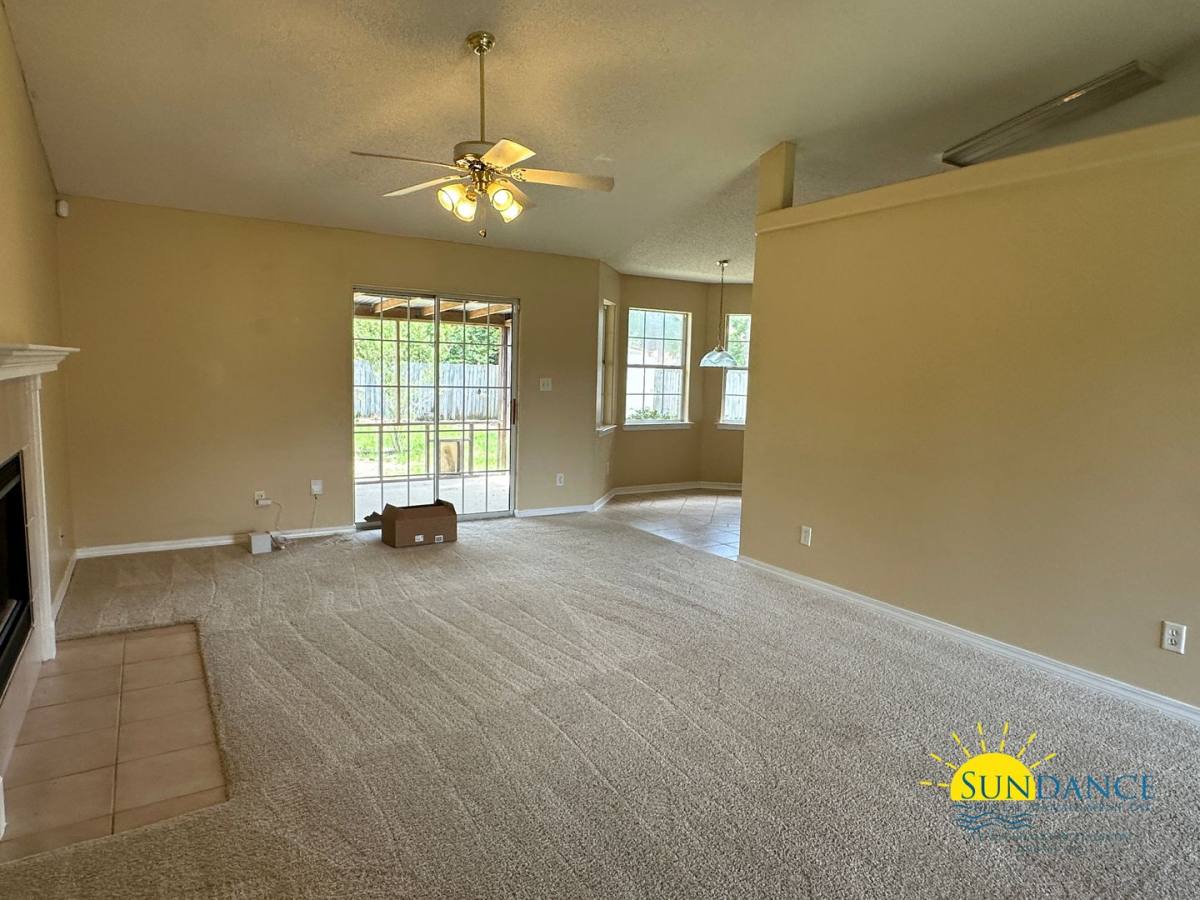 House for rent at 2634 Hidden Estates Circle, Navarre, FL 32566