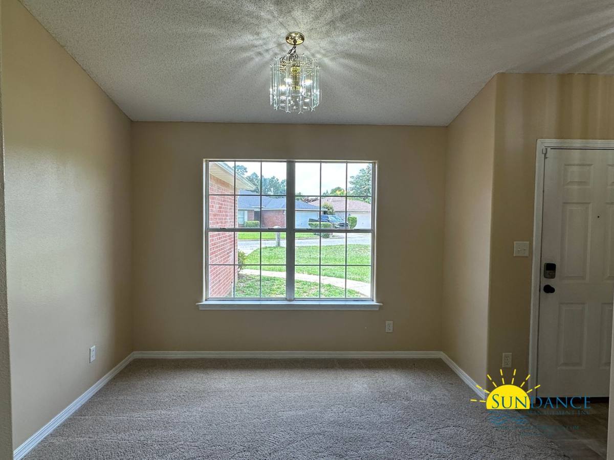 House for rent at 2634 Hidden Estates Circle, Navarre, FL 32566