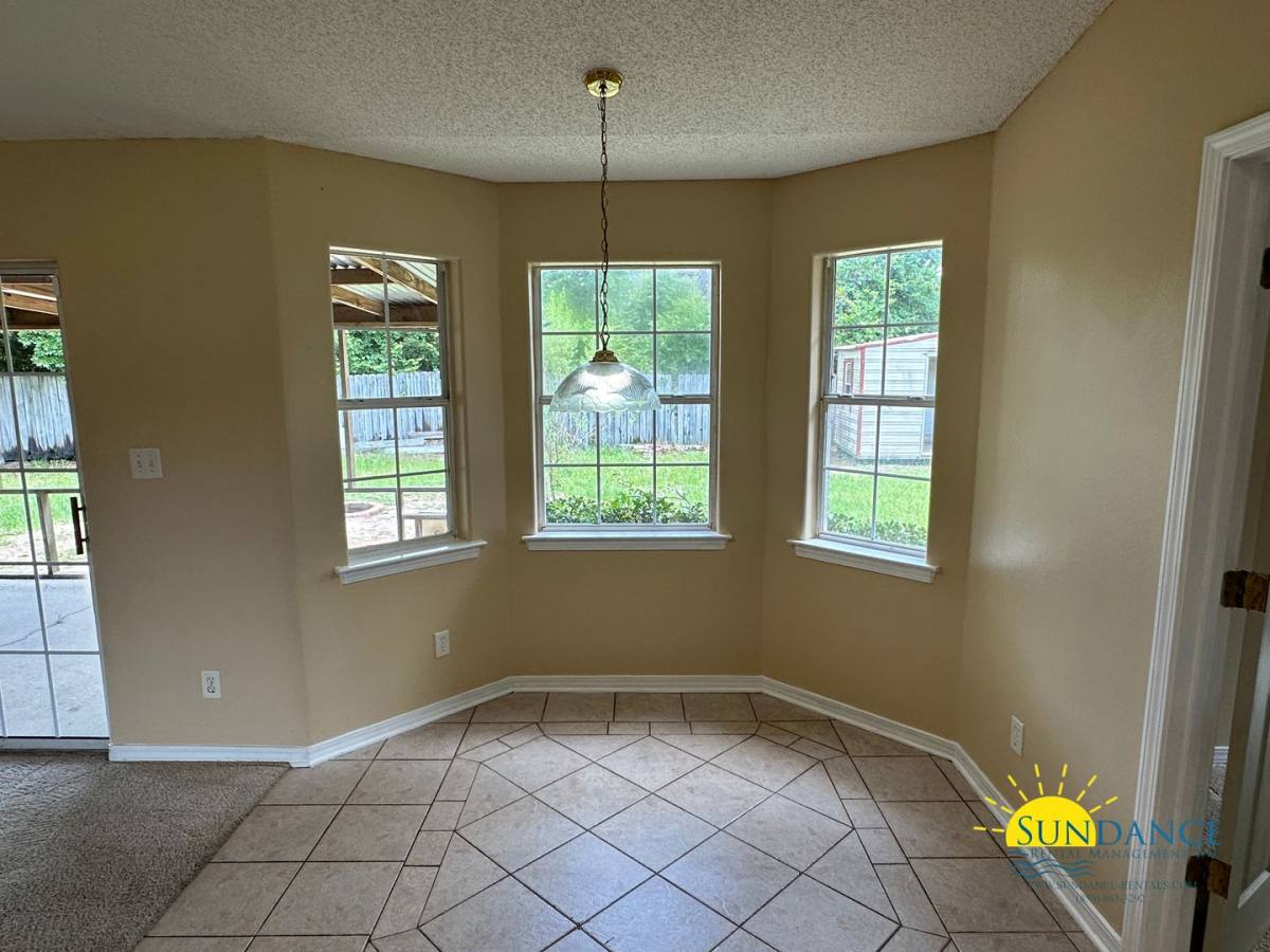 House for rent at 2634 Hidden Estates Circle, Navarre, FL 32566